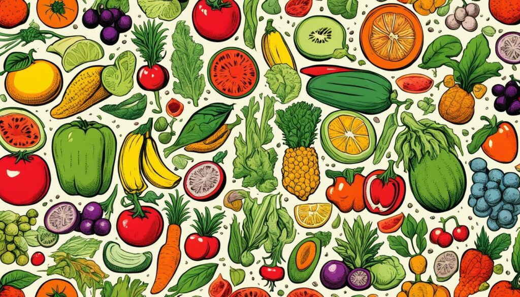 Gesundheit Thailand Gesundheit Thailand