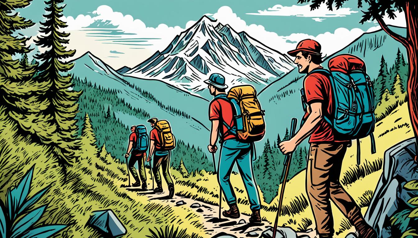 Indonesien für Backpacker