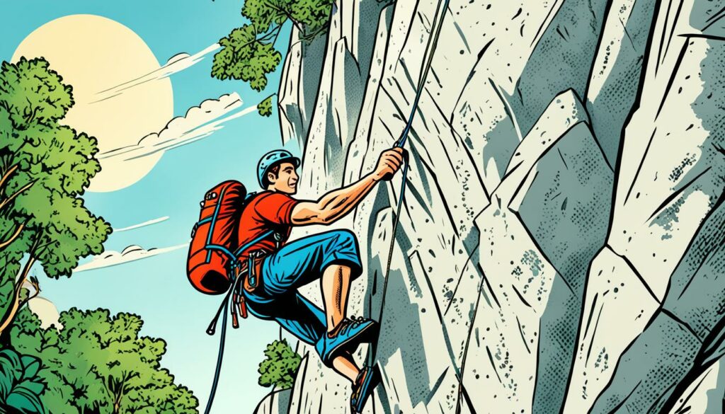 Klettern Thailand Klettern Thailand