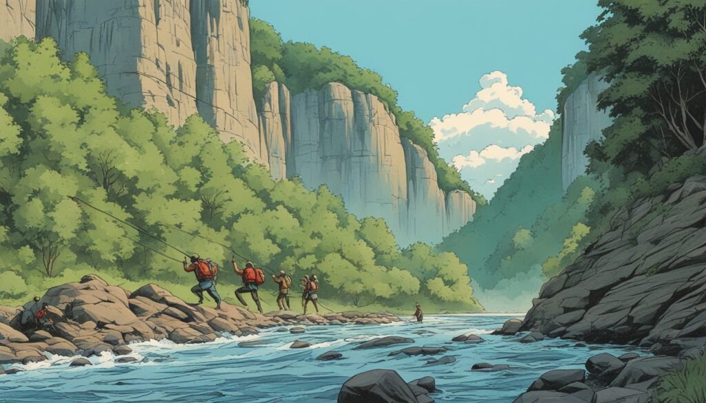 Naturreisen Sri Lanka Naturreisen Sri Lanka