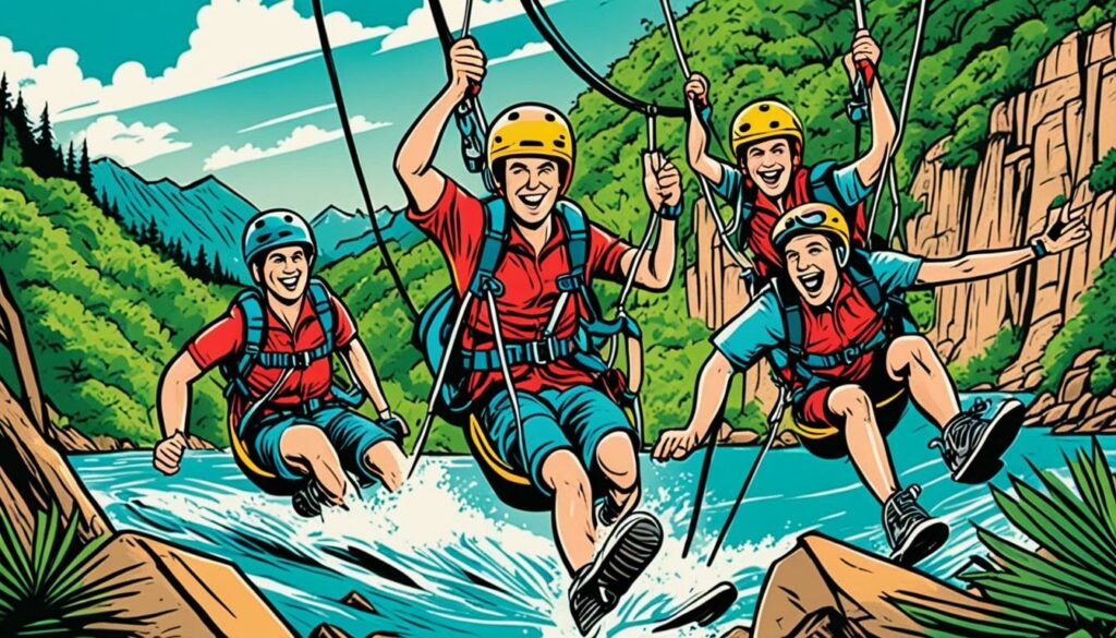 Naturreisen in Sri Lanka Naturreisen in Sri Lanka