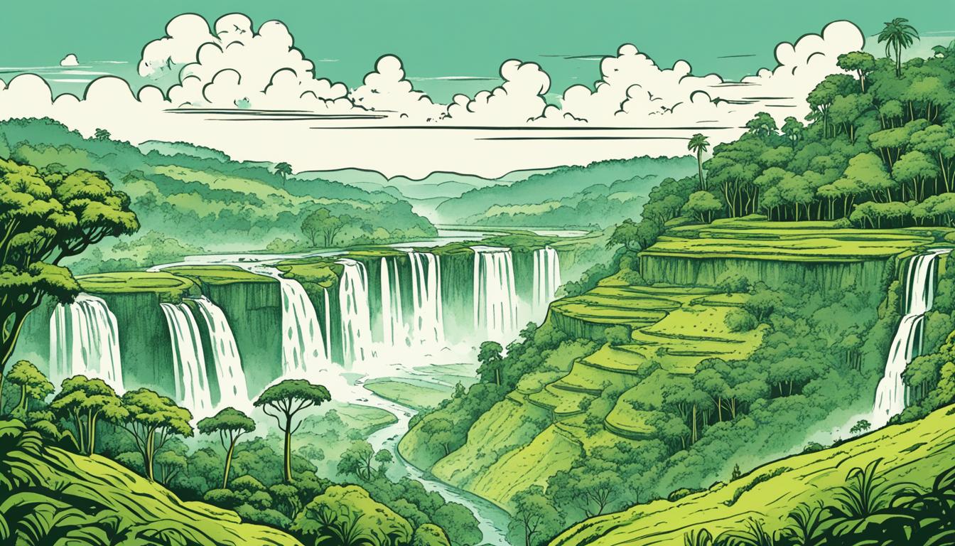 Reiseführer für Pakse