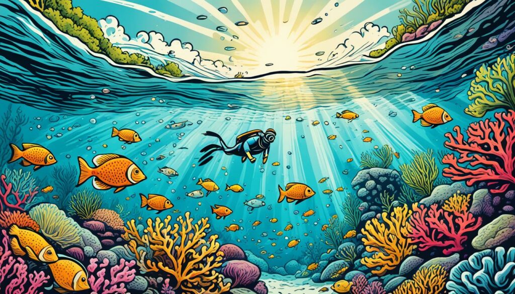 Schnorcheln Phuket Schnorcheln Phuket