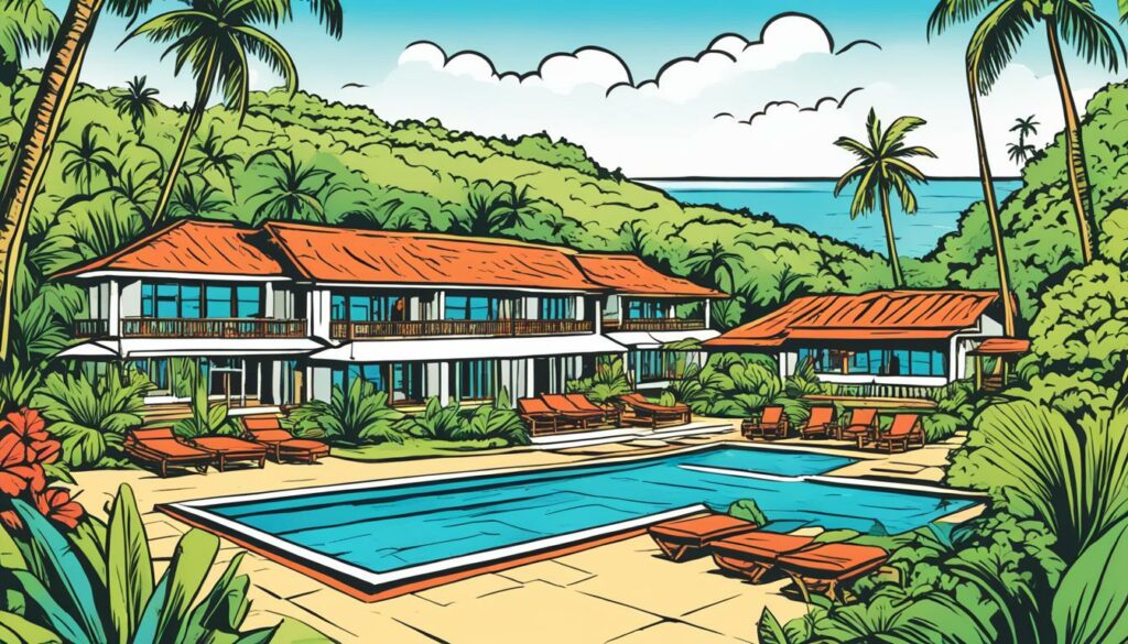 Wunderbare unterkunftsmoeglichkeiten-sri-lanka Wunderbare unterkunftsmoeglichkeiten-sri-lanka