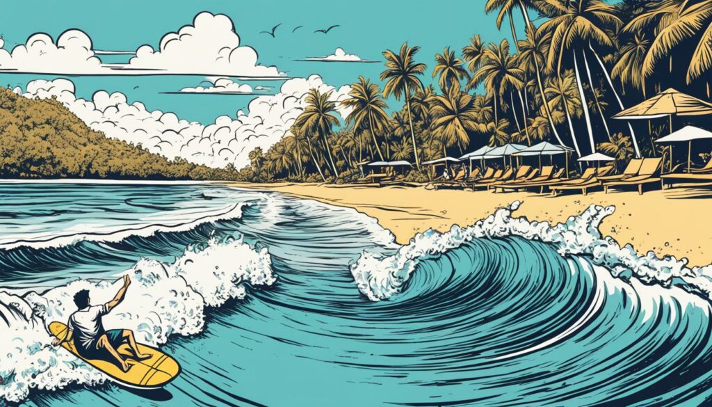 beste reisezeit sri lanka für backpacker beste reisezeit sri lanka für backpacker