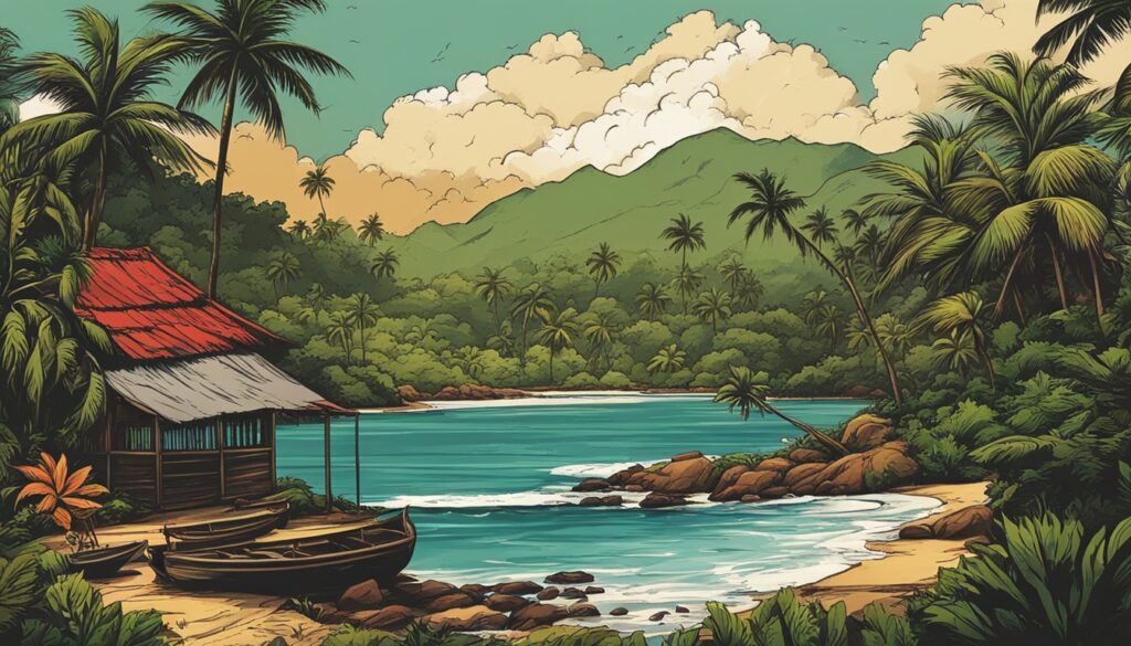 beste-reisezeiten-sri-lanka beste-reisezeiten-sri-lanka