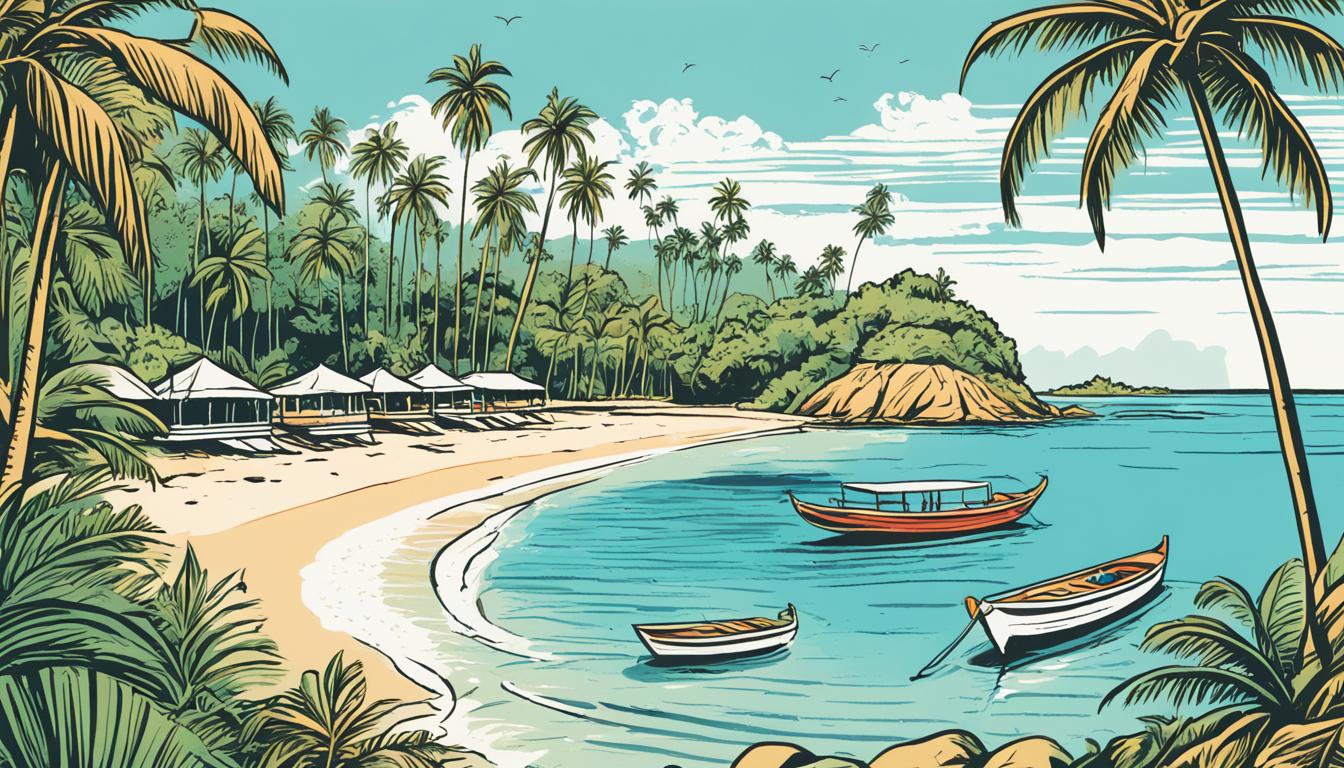 beste-reisezeiten-sri-lanka