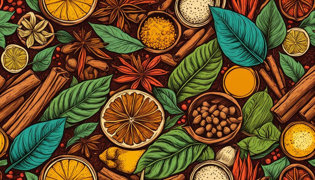 exotische-gewürze exotische-gewürze