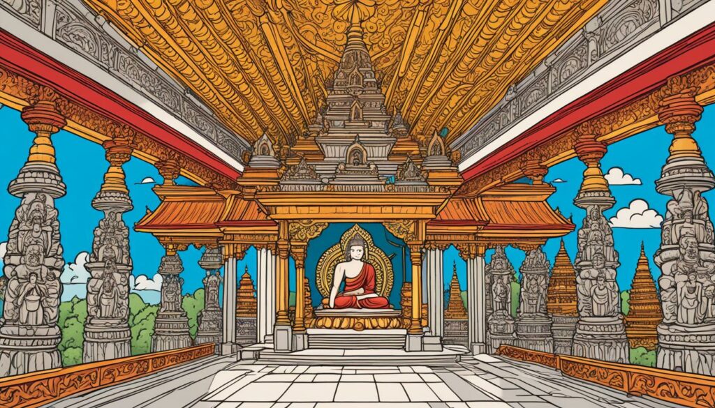 gangaramaya-tempel gangaramaya-tempel