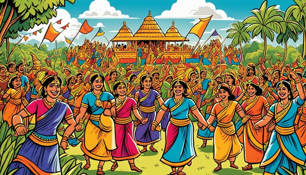 hindu-erntedankfest hindu-erntedankfest