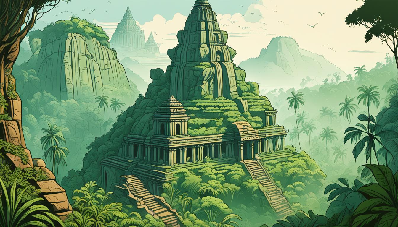 historische-staetten-sri-lanka
