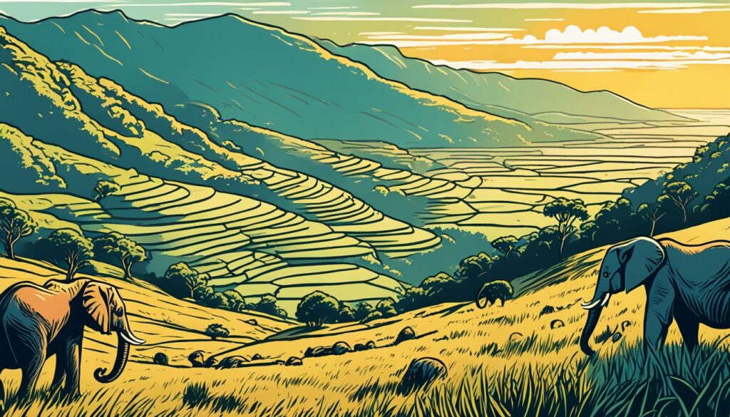 horton-plains-viewpoint horton-plains-viewpoint