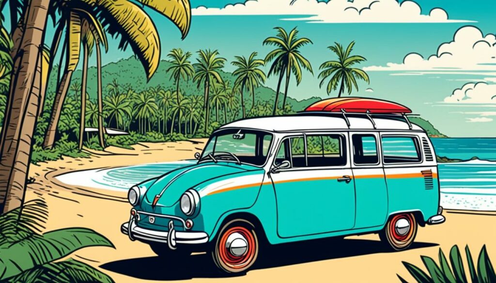 mietwagen-sri-lanka mietwagen-sri-lanka