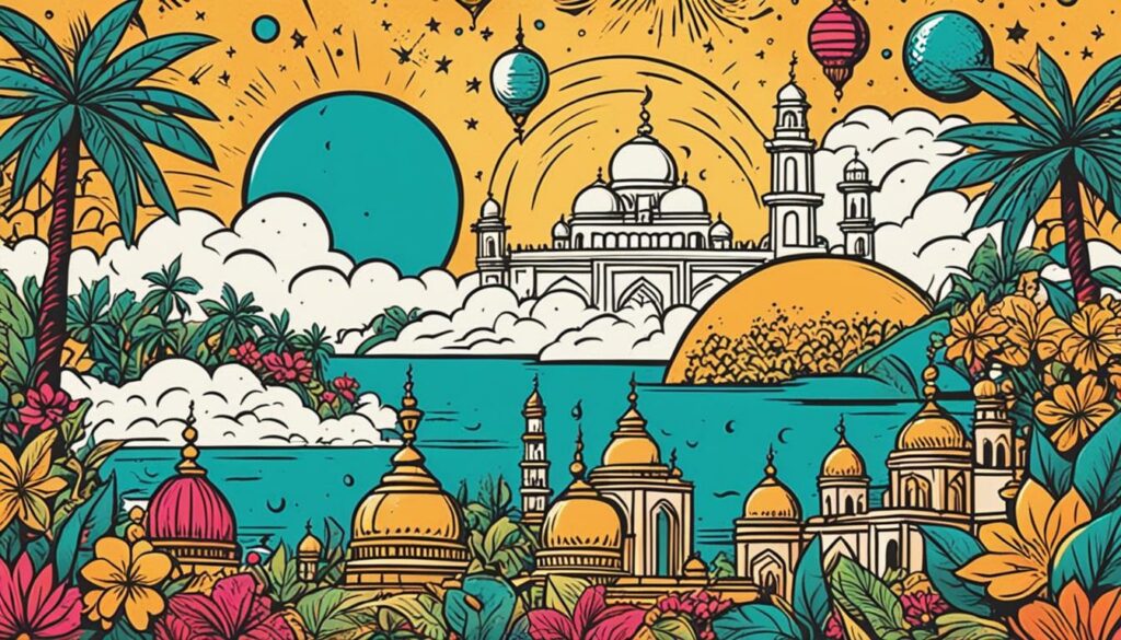 muslimische-feiertage muslimische-feiertage