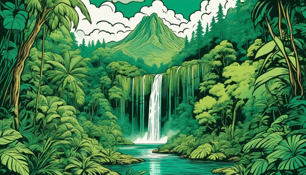 naturerlebnis-sri-lanka naturerlebnis-sri-lanka