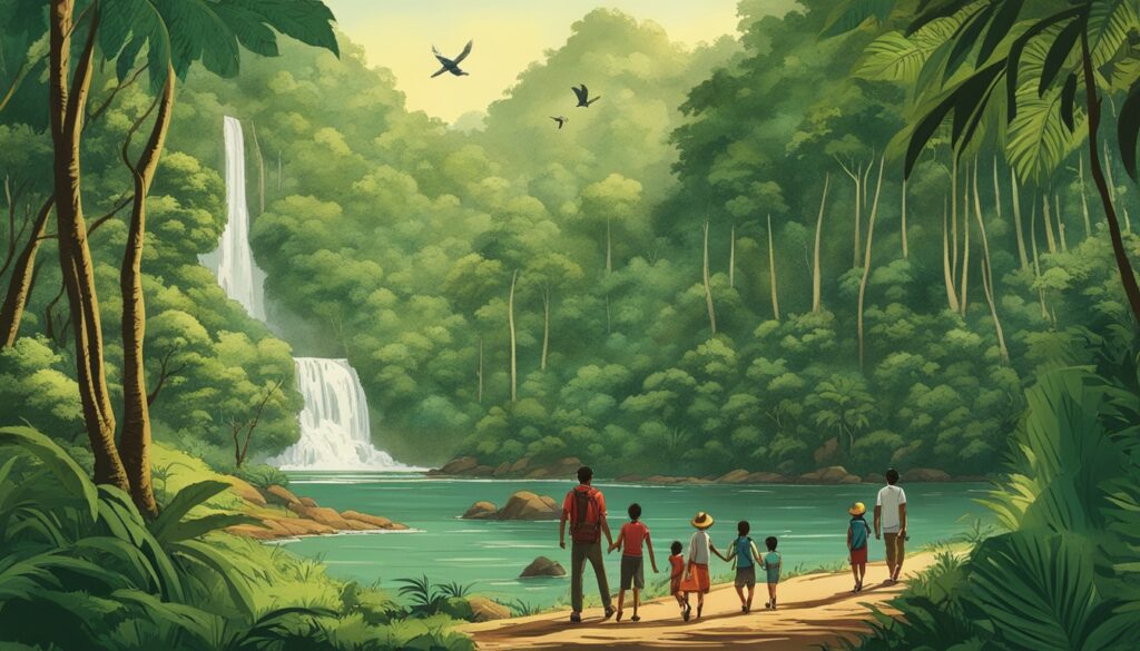 sehenswuerdigkeiten-fuer-familien-sri-lanka sehenswuerdigkeiten-fuer-familien-sri-lanka