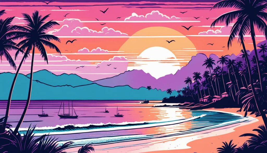 sonnenuntergaenge-mirissa sonnenuntergaenge-mirissa