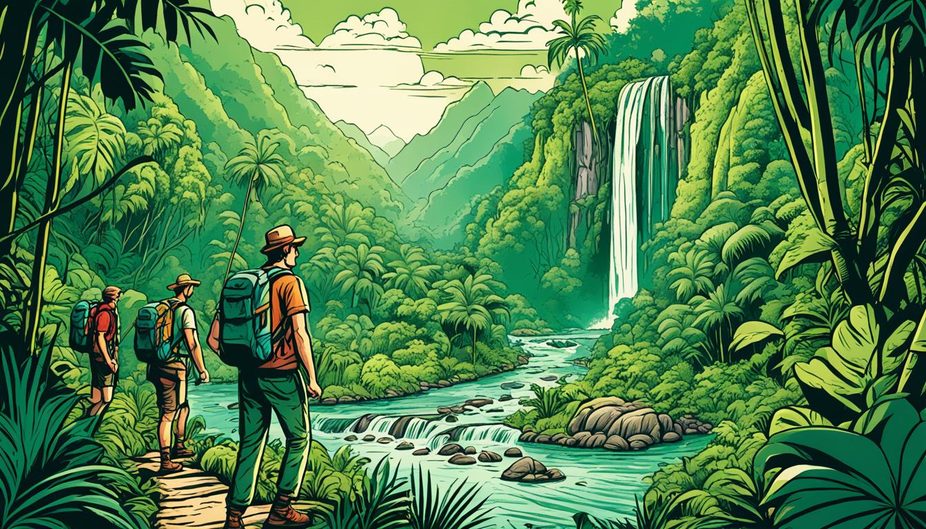 sri-lanka-fuer-backpacker