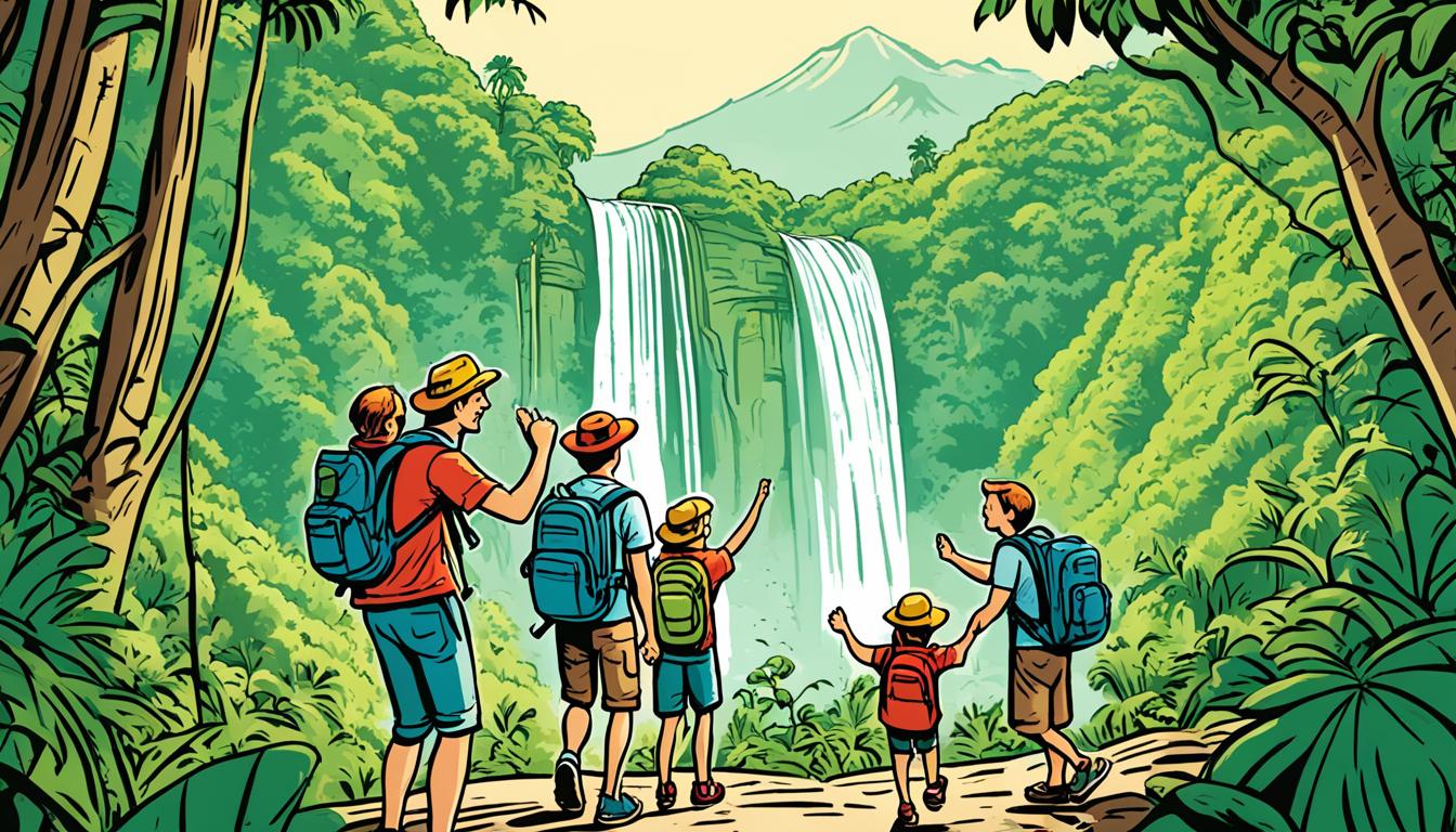 sri-lanka-fuer-familien