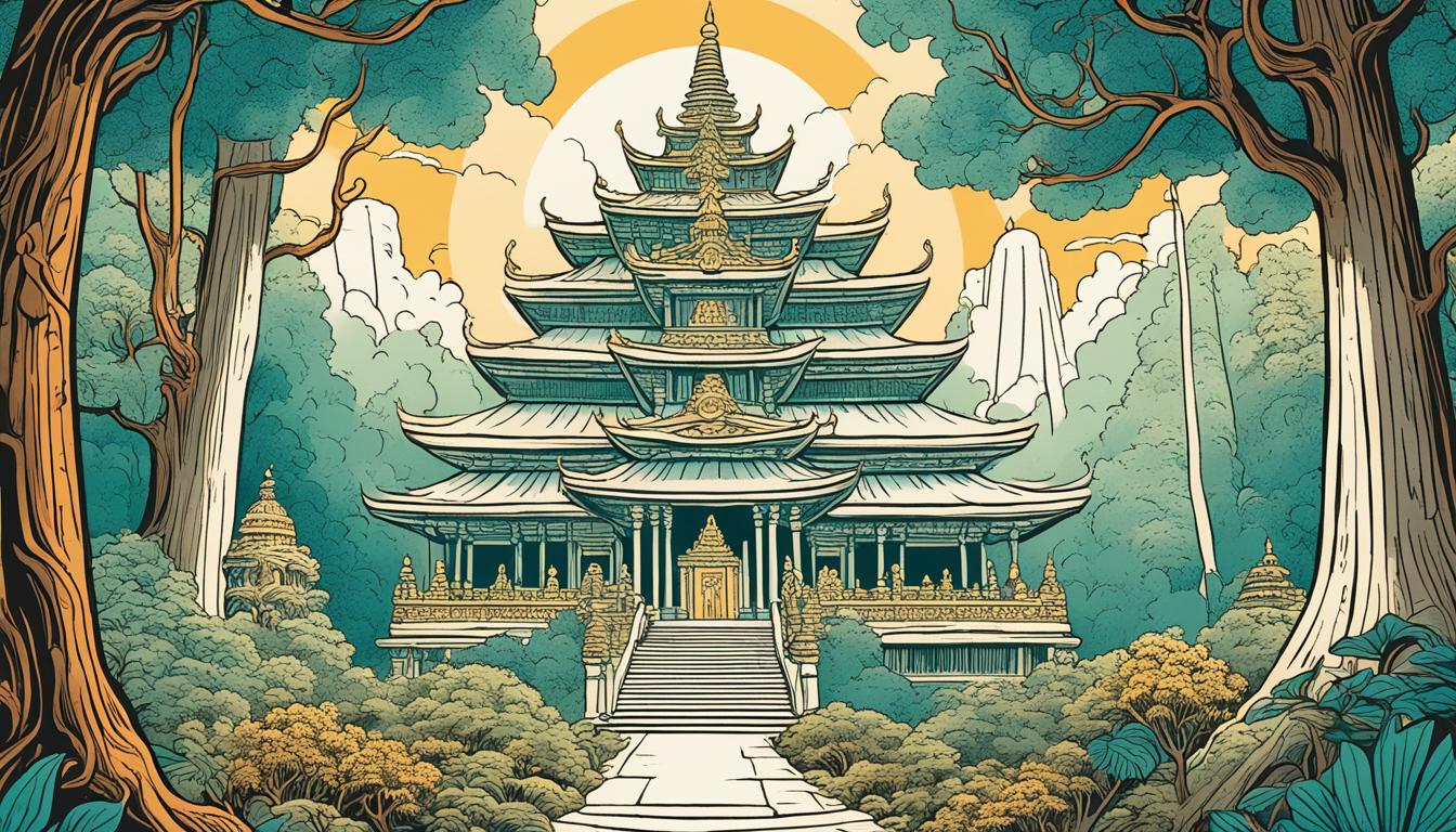 sri-lanka-kultur-traditionen