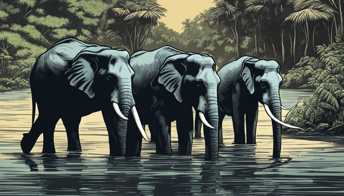 sri-lanka-nationalparks