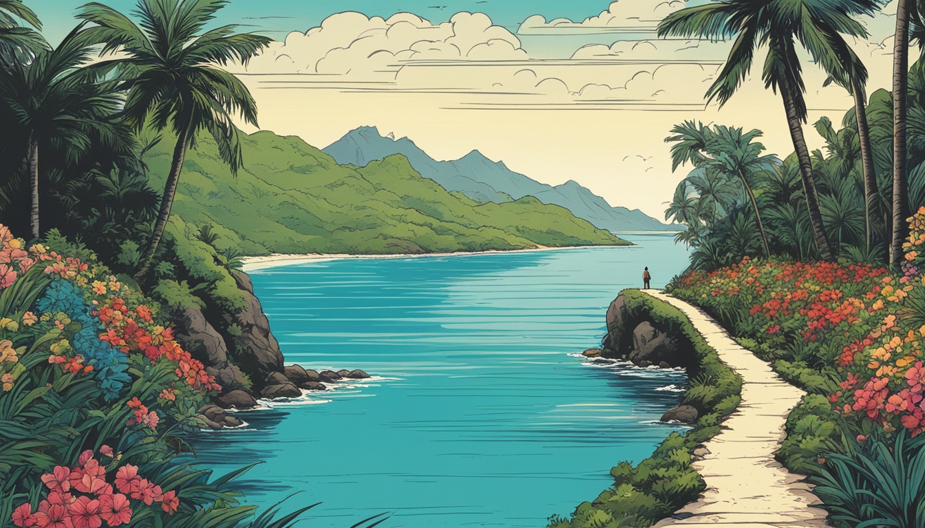 sri-lanka-reiseziele-abseits-der-pfade