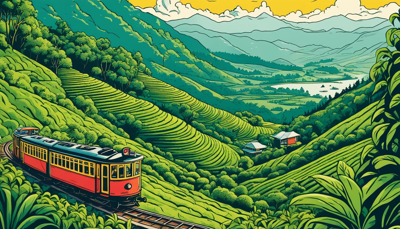 sri-lanka-sehenswuerdigkeiten