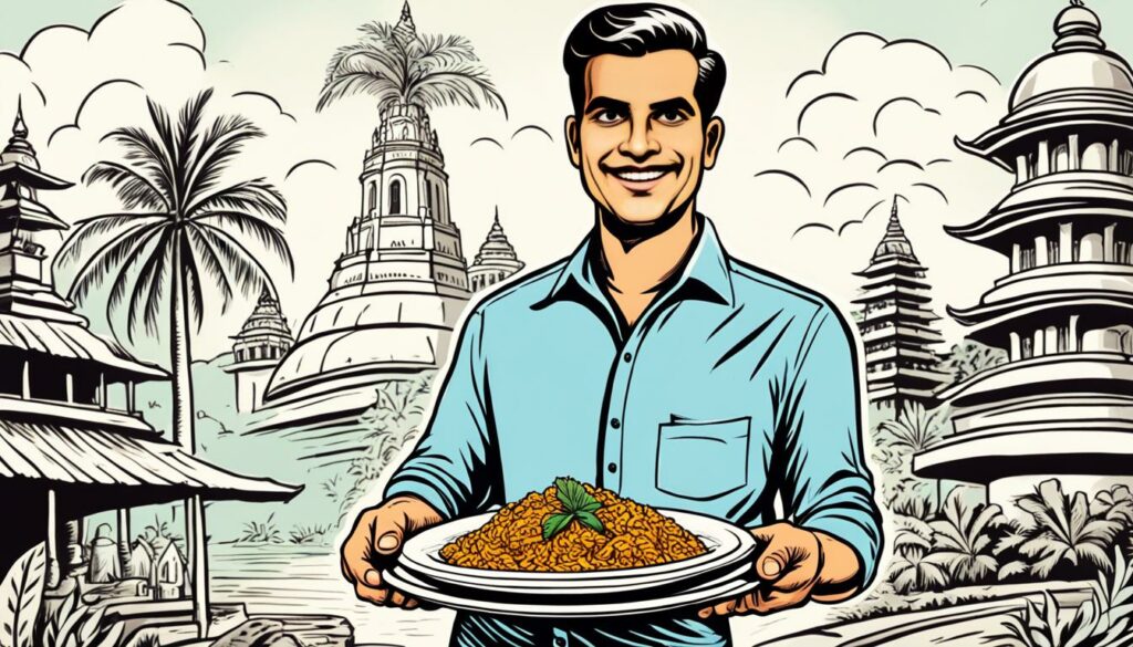 traditionen-sri-lanka traditionen-sri-lanka