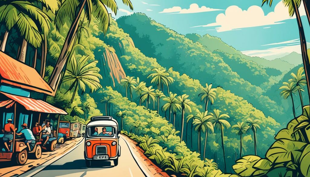 transport-in-sri-lanka transport-in-sri-lanka