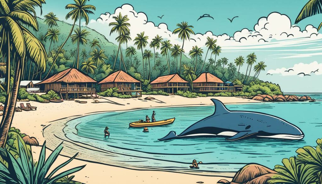 umweltfreundlicher Tourismus auf Sri Lanka umweltfreundlicher Tourismus auf Sri Lanka