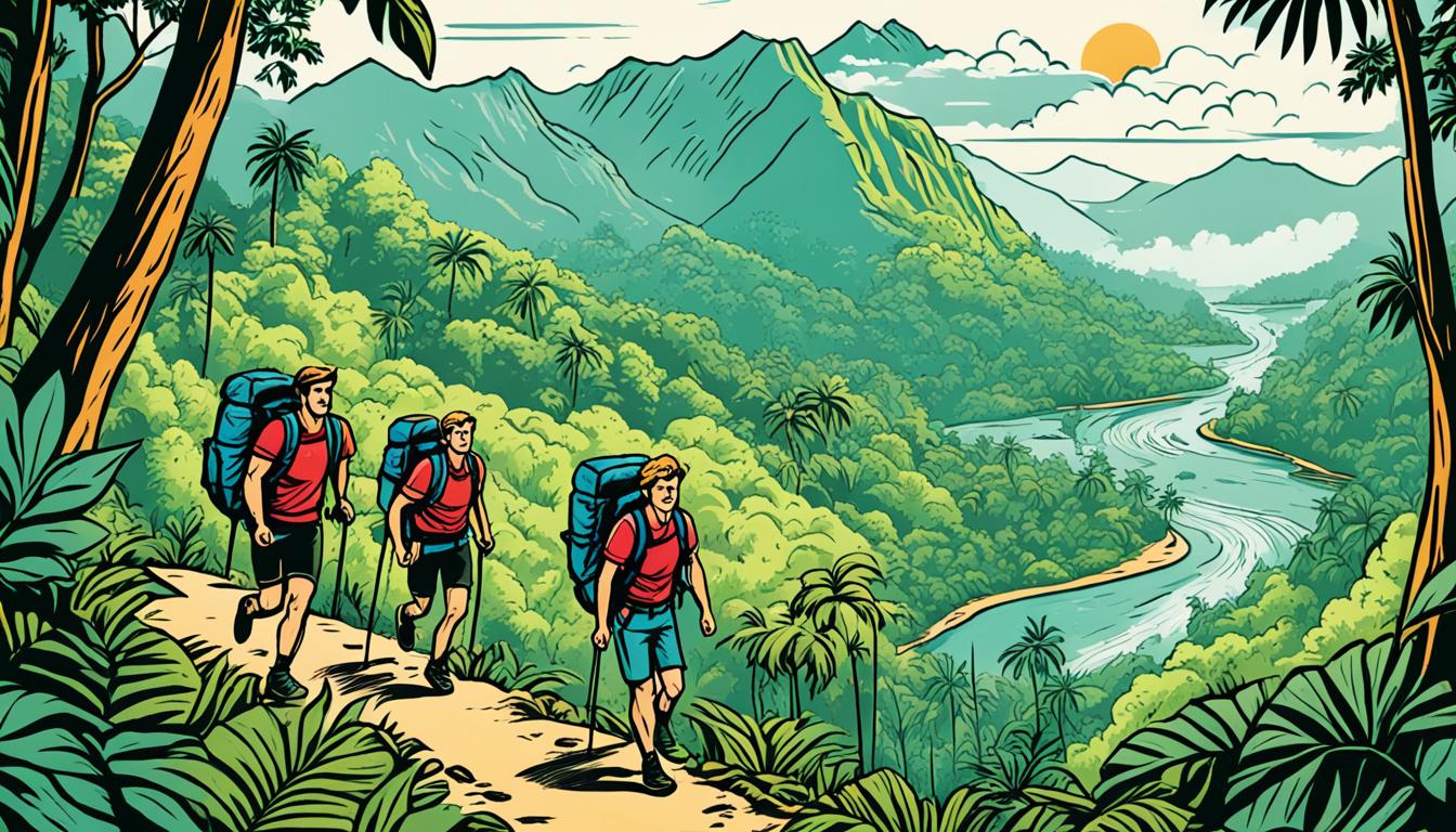 wandern-trekking-sri-lanka