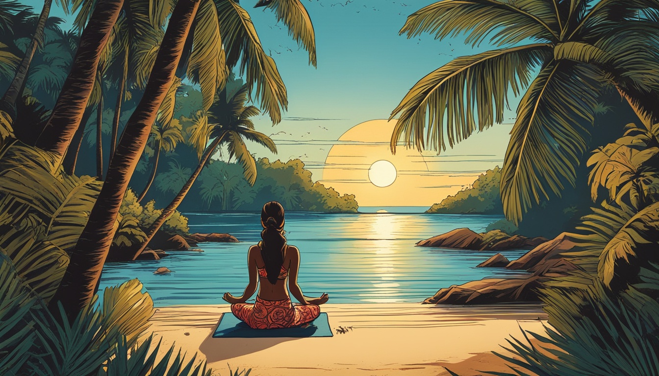 wellness-entspannung-sri-lanka