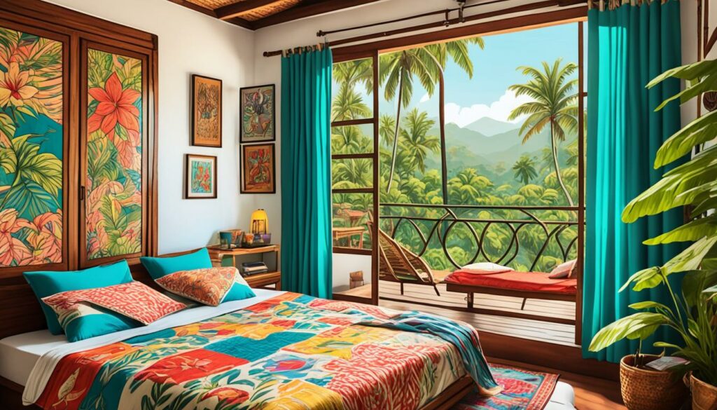 zimmerausstattung-sri-lanka zimmerausstattung-sri-lanka