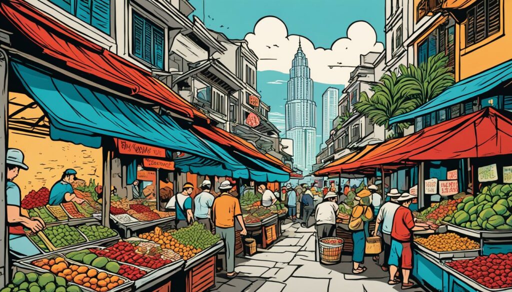 Aktivitäten Ho-Chi-Minh-Stadt Aktivitäten Ho-Chi-Minh-Stadt