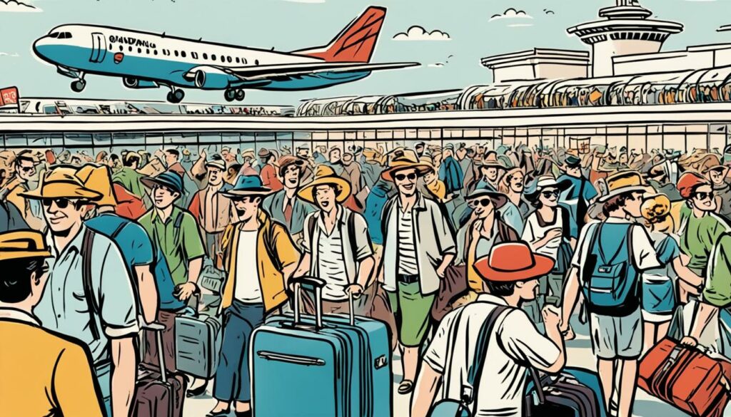 Anreise nach Hanoi Anreise nach Hanoi