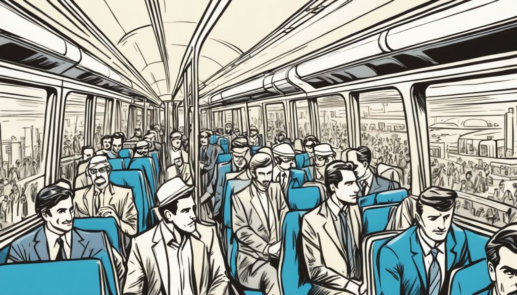 Dubai Metro Dubai Metro