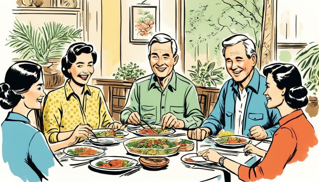 Soziale Normen Vietnam Soziale Normen Vietnam