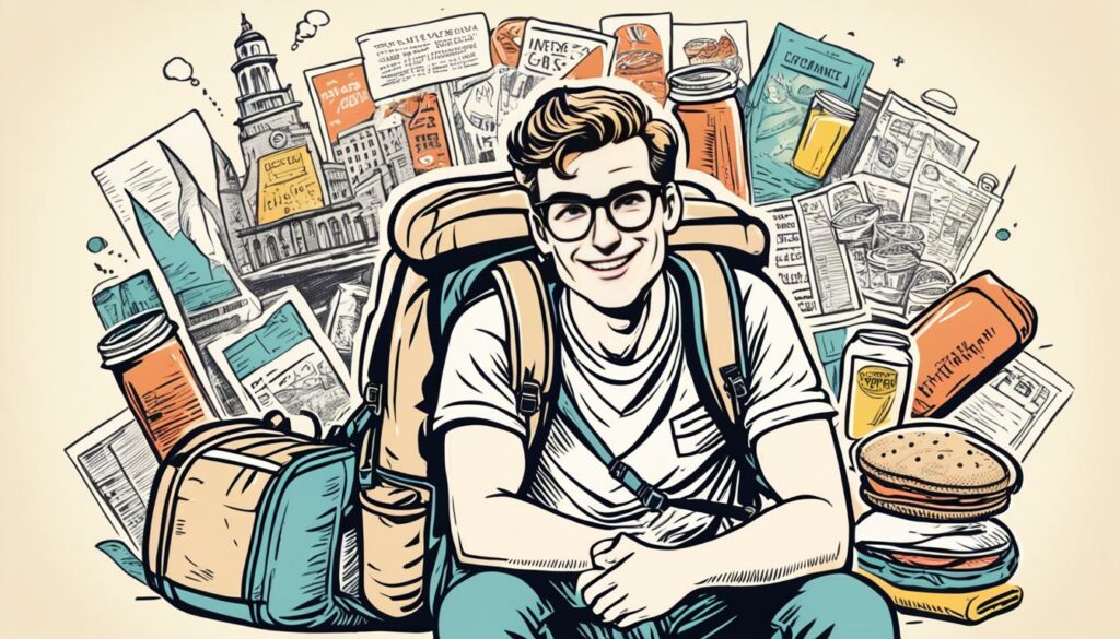 Vietnam Reisekosten Vietnam Reisekosten